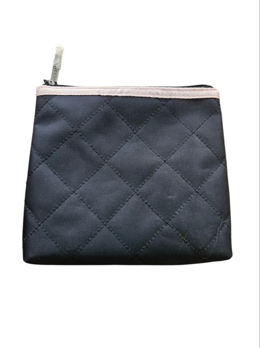 Mary Kay mary kay